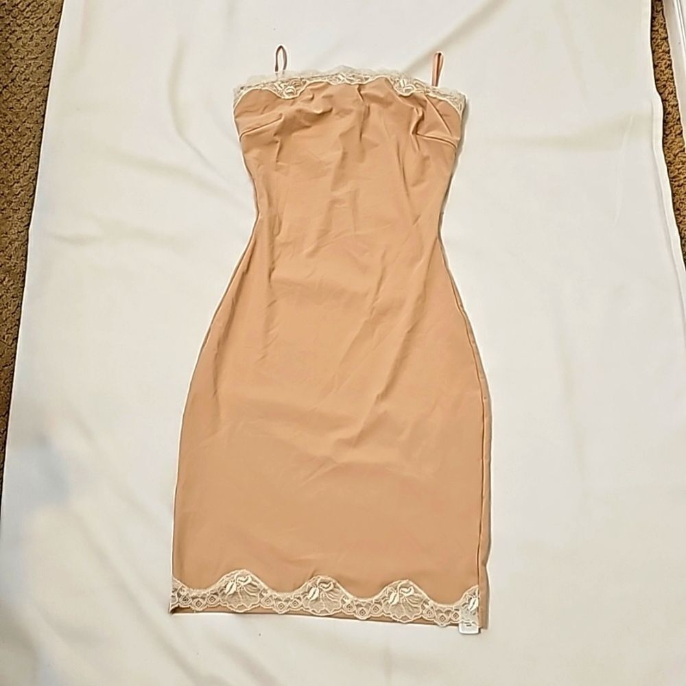 Star by Spanx Dress Shapewear s‎